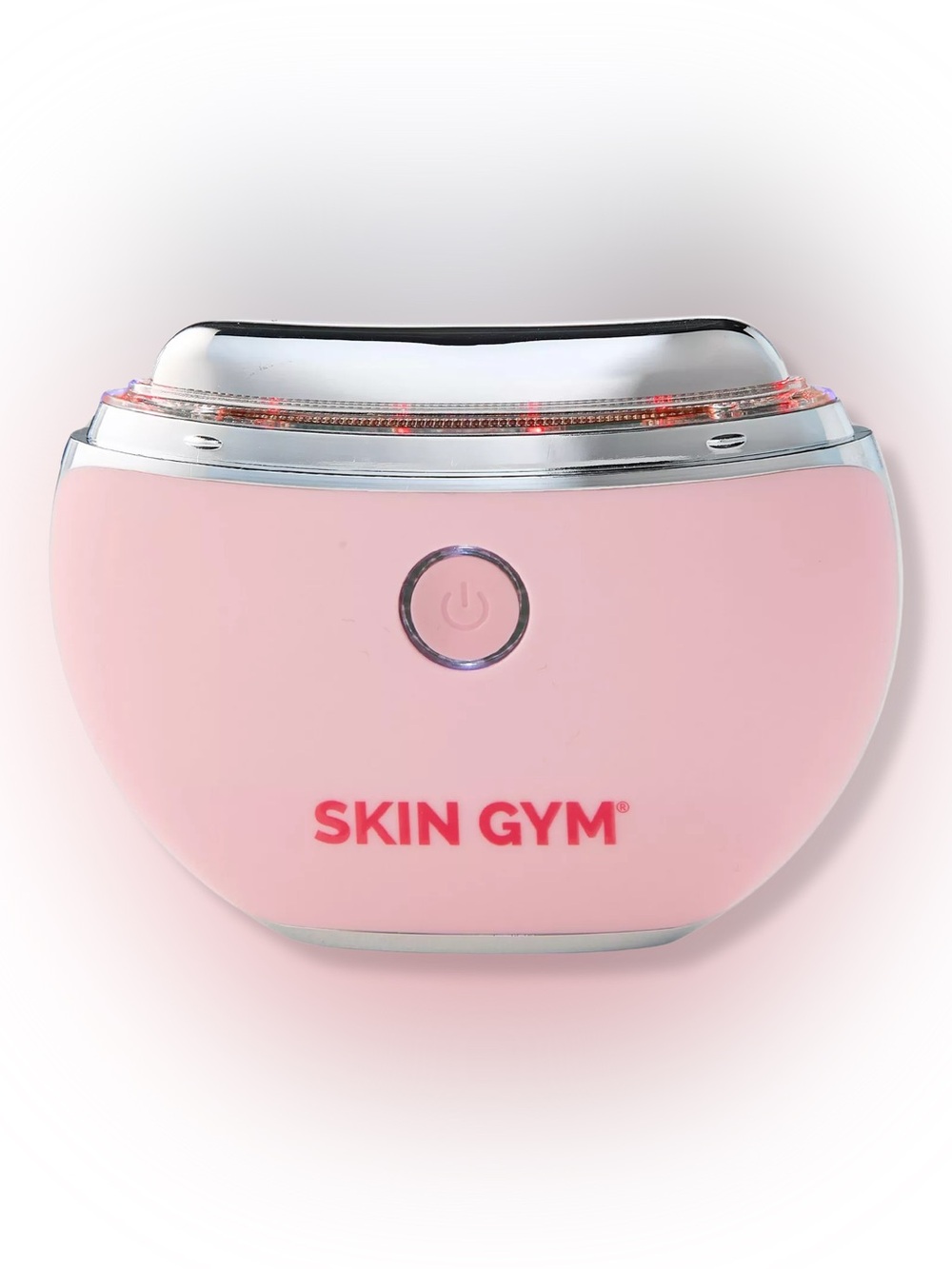 Skin Gym SCULPTLIT LED Gua Sha Skincare Tool - Picture 2 of 7